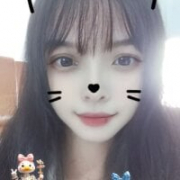 Maomilove1