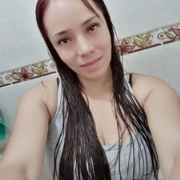 Mariajose2020