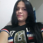 mariana_vellez