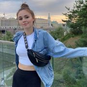 MarieHebert