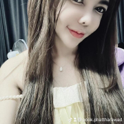 Mary9527