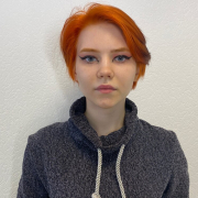 MaryDanieIs