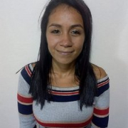 mayita20
