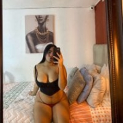 Mell_clark1