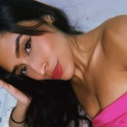 MiaRossel