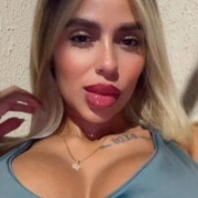 miasensual__