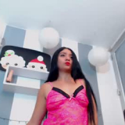 mia_wett