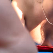 miaxo1212