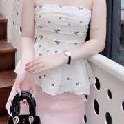 MIKYEE_S