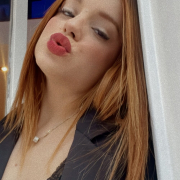 MileenaFreesia