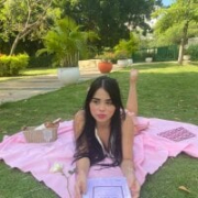 mimisweetht