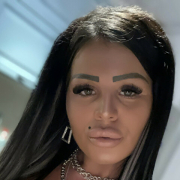MissDaimond