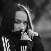 Molly_Murrr