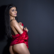 MonicaRodess