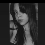 Moreninha_4