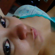 Nanitalove24