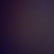nasty_gangx