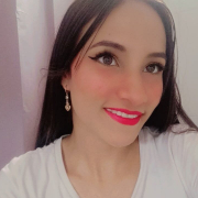 NataliaFerrer