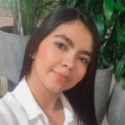 nathyy_garcia
