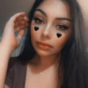 NaughtyHazel02