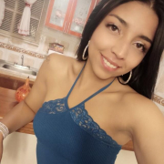 Naylove1_t