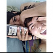 noah_and_amy