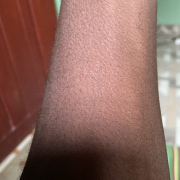 omudick