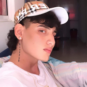 paul_2121