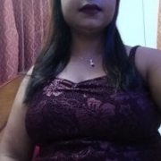 Piu_Rahul