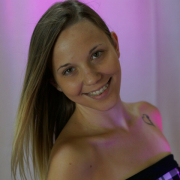 PoppyPlsr