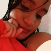 Priya_Passion
