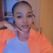 Queen_le