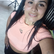 QUEENSTAR777