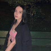 Quspiii