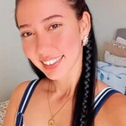rakelzinha