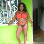 ravencurvy