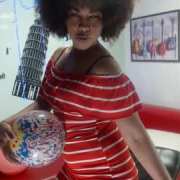 riahanna