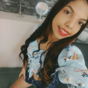 RoismyClark