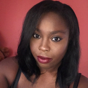 roxthefox07