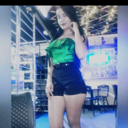 samanta_hernandez8