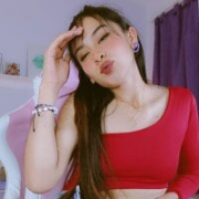 Samantha7_