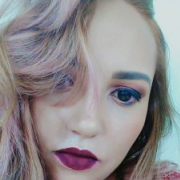 SamanthaJohnx