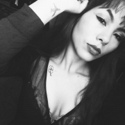 saraith23