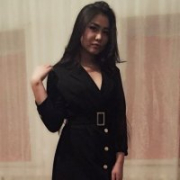 secret_tease