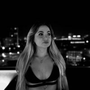 SelenaaD