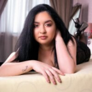 SelinaValdez