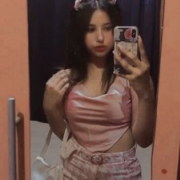 Sexiibunny19-