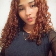 sexi_kity_hot