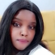 Hornysolution95
