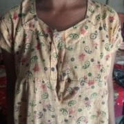 Sexy-nandani-baby